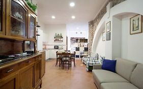 La Cantina Di Lorenza